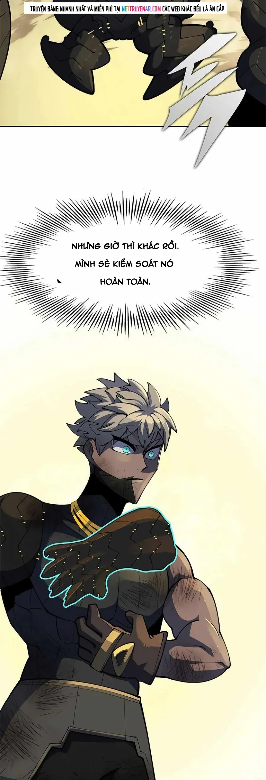 Tôi Chỉ Là Người Khuân Vác Trong Hầm Ngục - Chương 36 - Trang 88