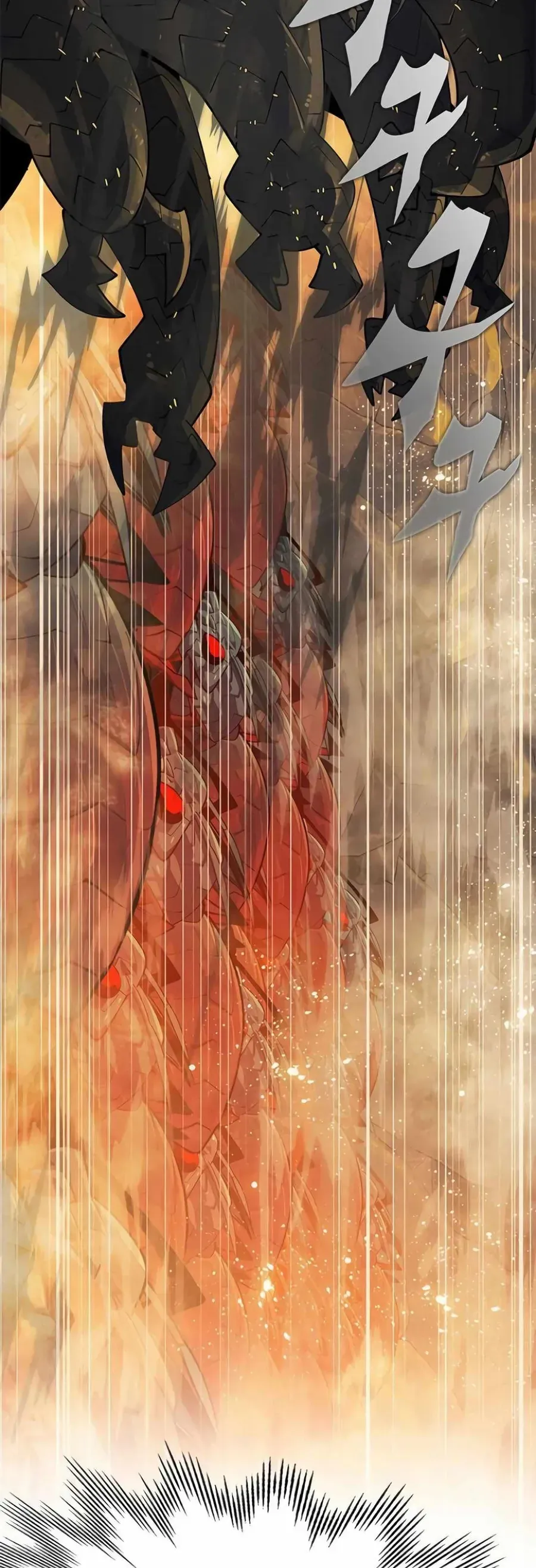 Tôi Chỉ Là Người Khuân Vác Trong Hầm Ngục - Chương 36 - Trang 90