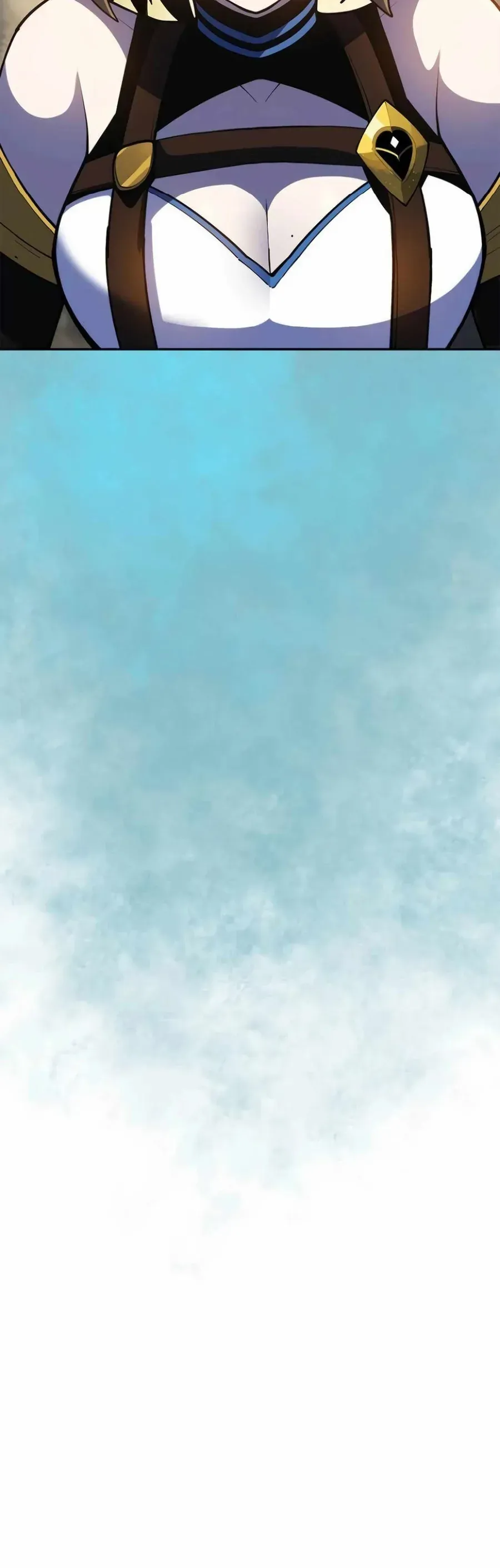 Tôi Chỉ Là Người Khuân Vác Trong Hầm Ngục - Chương 36 - Trang 10