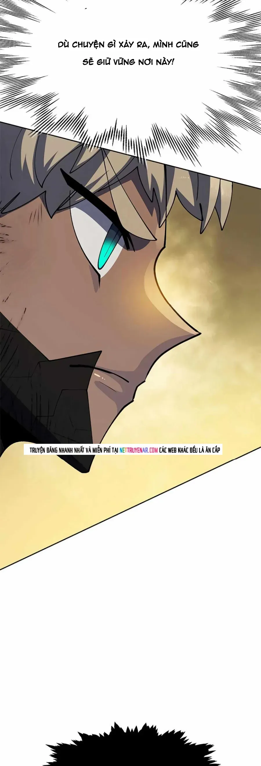 Tôi Chỉ Là Người Khuân Vác Trong Hầm Ngục - Chương 36 - Trang 91