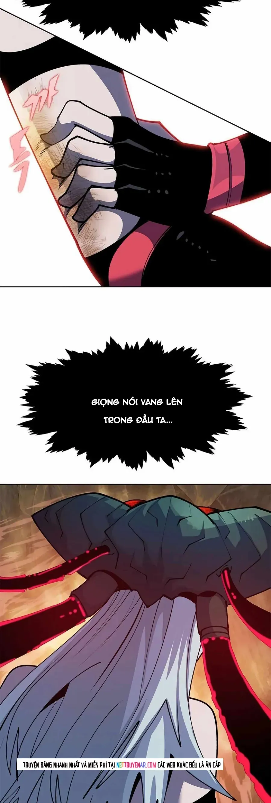 Tôi Chỉ Là Người Khuân Vác Trong Hầm Ngục - Chương 36 - Trang 94