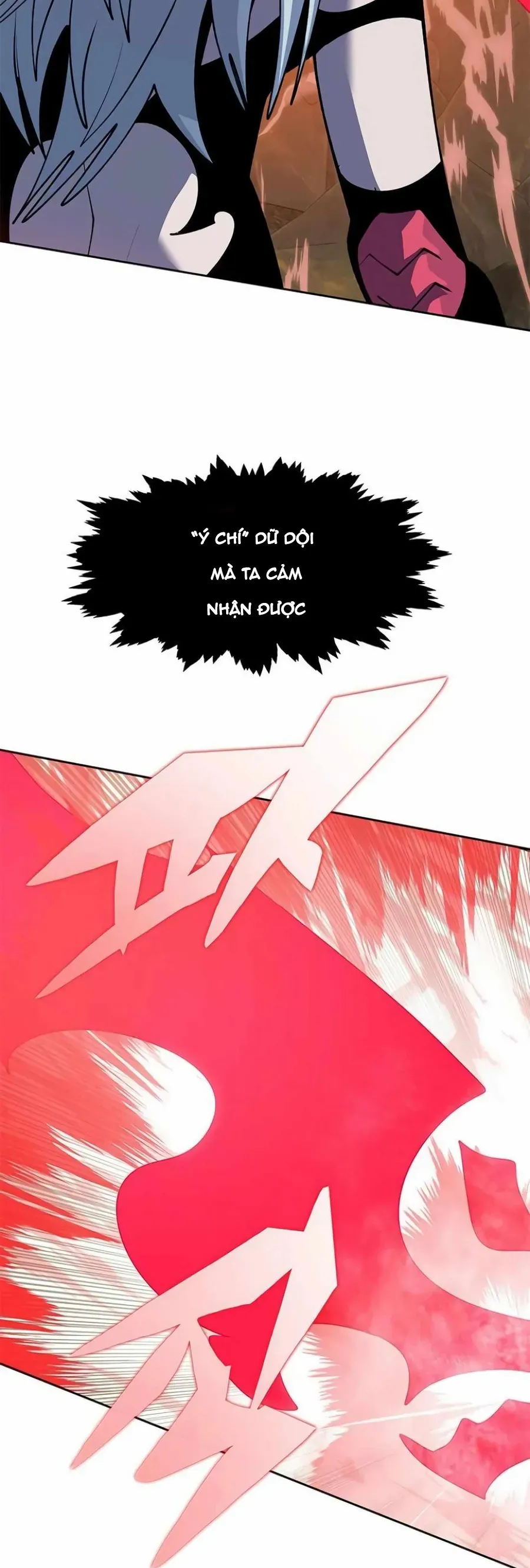 Tôi Chỉ Là Người Khuân Vác Trong Hầm Ngục - Chương 36 - Trang 95
