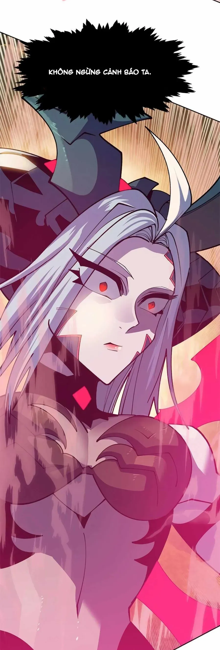 Tôi Chỉ Là Người Khuân Vác Trong Hầm Ngục - Chương 36 - Trang 96