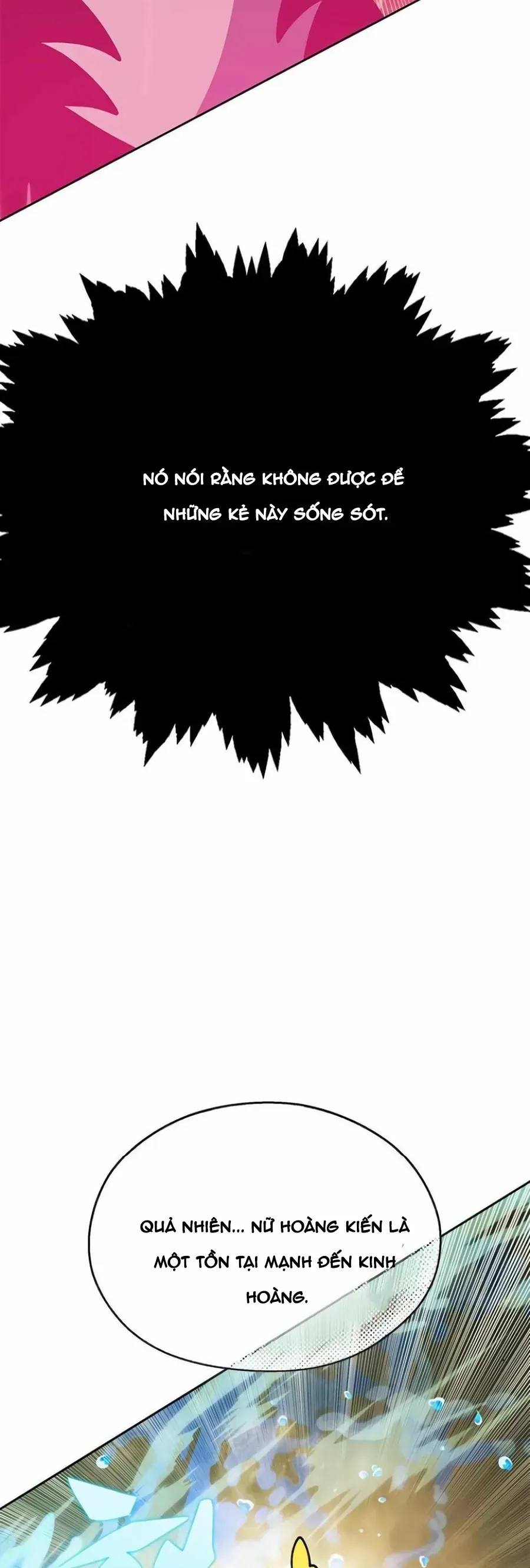 Tôi Chỉ Là Người Khuân Vác Trong Hầm Ngục - Chương 36 - Trang 97