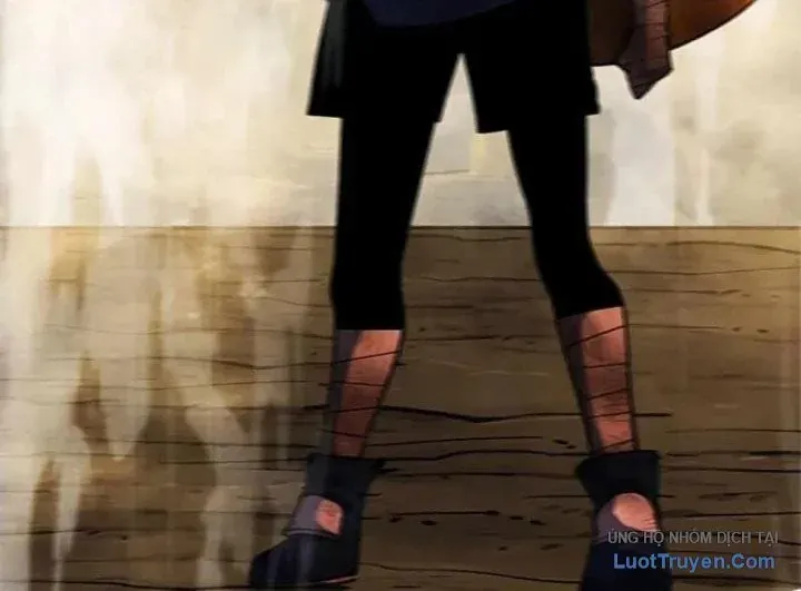 Tôi Chỉ Là Người Khuân Vác Trong Hầm Ngục - Chương 37.1 - Trang 11