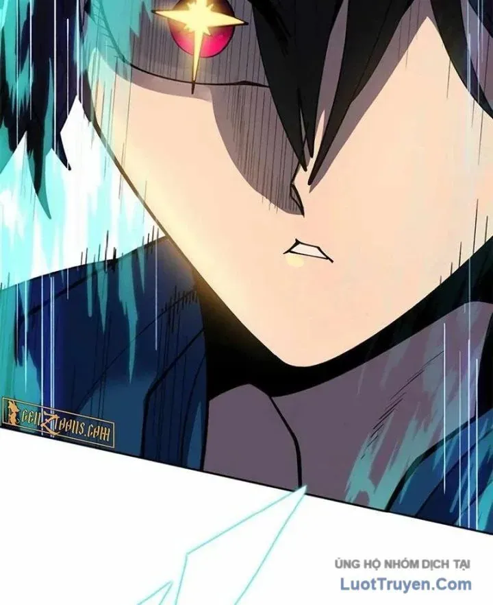 Tôi Chỉ Là Người Khuân Vác Trong Hầm Ngục - Chương 37.1 - Trang 13