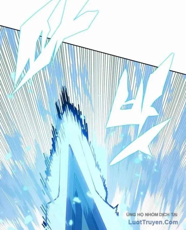 Tôi Chỉ Là Người Khuân Vác Trong Hầm Ngục - Chương 37.1 - Trang 14
