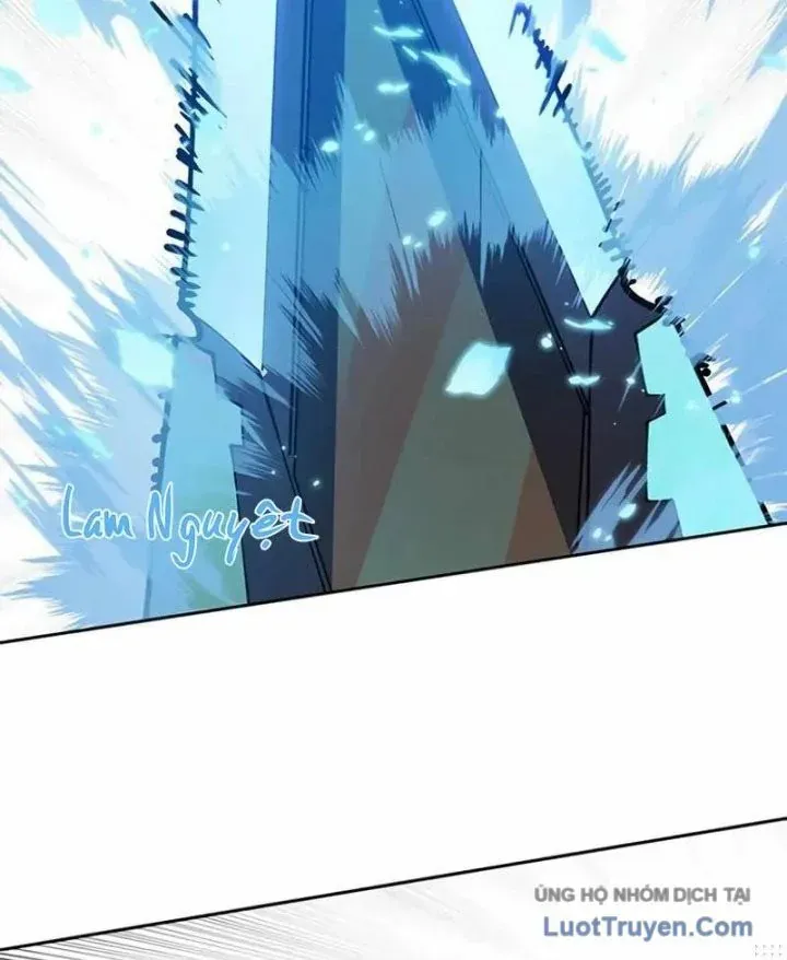 Tôi Chỉ Là Người Khuân Vác Trong Hầm Ngục - Chương 37.1 - Trang 15