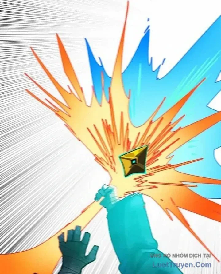 Tôi Chỉ Là Người Khuân Vác Trong Hầm Ngục - Chương 37.1 - Trang 16