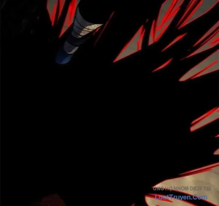 Tôi Chỉ Là Người Khuân Vác Trong Hầm Ngục - Chương 37.1 - Trang 18