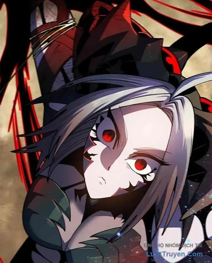 Tôi Chỉ Là Người Khuân Vác Trong Hầm Ngục - Chương 37.1 - Trang 19