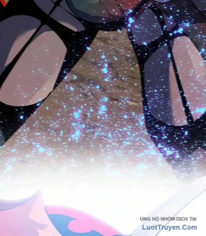 Tôi Chỉ Là Người Khuân Vác Trong Hầm Ngục - Chương 37.1 - Trang 20