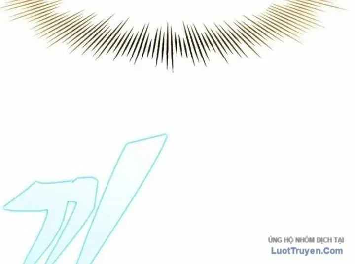 Tôi Chỉ Là Người Khuân Vác Trong Hầm Ngục - Chương 37.1 - Trang 3