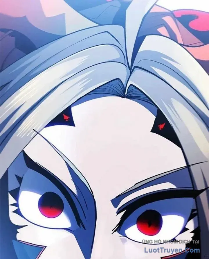 Tôi Chỉ Là Người Khuân Vác Trong Hầm Ngục - Chương 37.1 - Trang 21