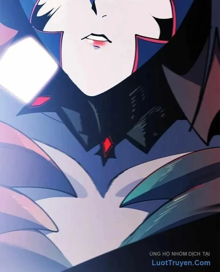 Tôi Chỉ Là Người Khuân Vác Trong Hầm Ngục - Chương 37.1 - Trang 22