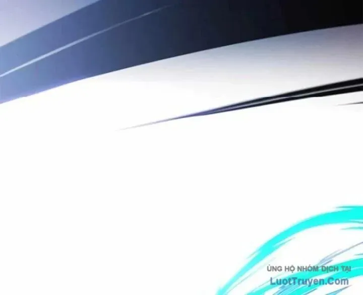 Tôi Chỉ Là Người Khuân Vác Trong Hầm Ngục - Chương 37.1 - Trang 23