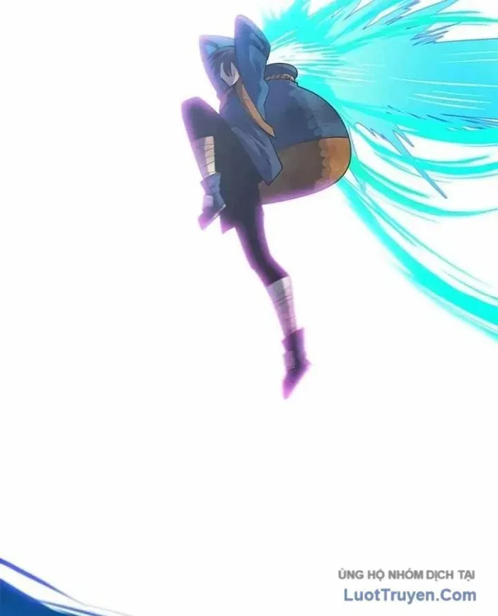 Tôi Chỉ Là Người Khuân Vác Trong Hầm Ngục - Chương 37.1 - Trang 24