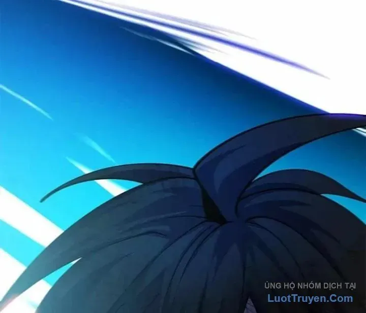 Tôi Chỉ Là Người Khuân Vác Trong Hầm Ngục - Chương 37.1 - Trang 25