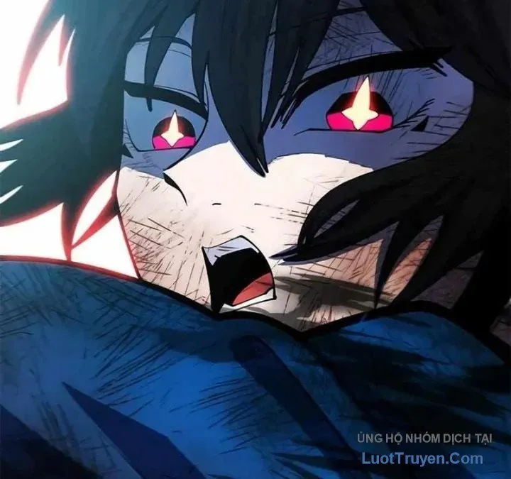 Tôi Chỉ Là Người Khuân Vác Trong Hầm Ngục - Chương 37.1 - Trang 26