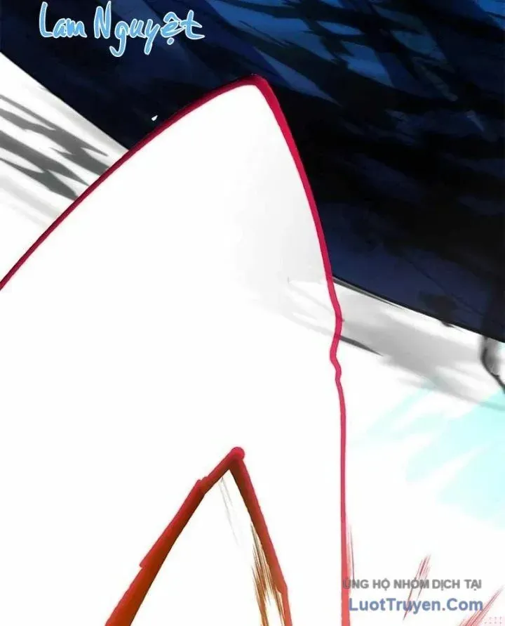 Tôi Chỉ Là Người Khuân Vác Trong Hầm Ngục - Chương 37.1 - Trang 27