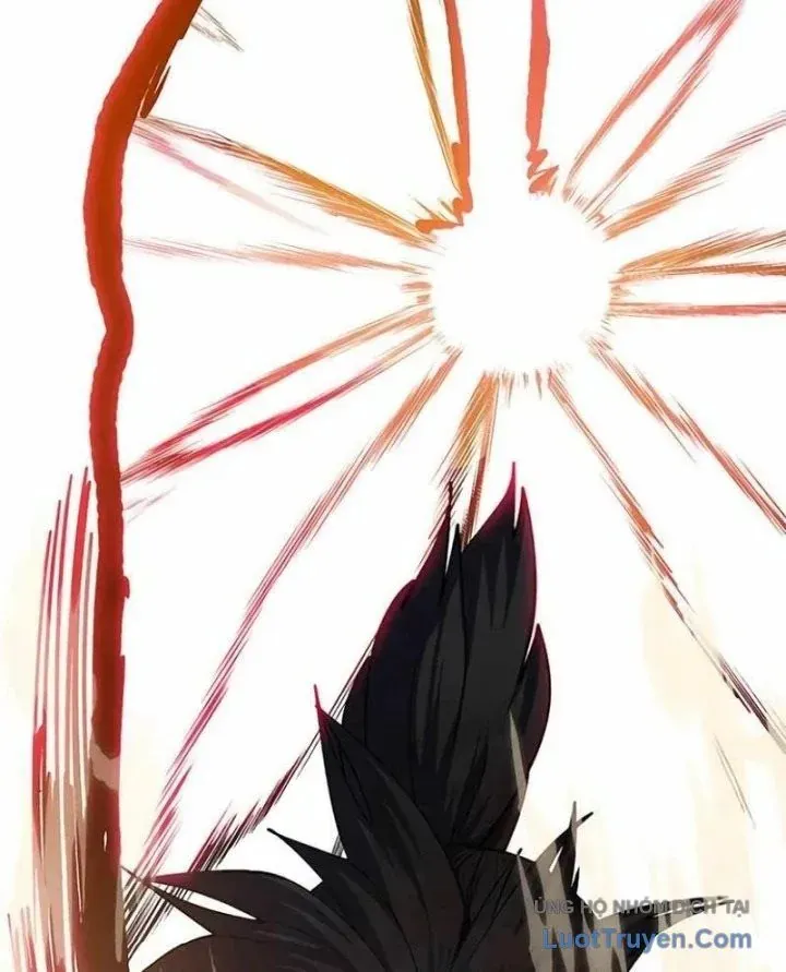 Tôi Chỉ Là Người Khuân Vác Trong Hầm Ngục - Chương 37.1 - Trang 28