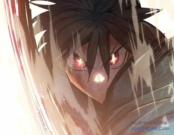 Tôi Chỉ Là Người Khuân Vác Trong Hầm Ngục - Chương 37.1 - Trang 29