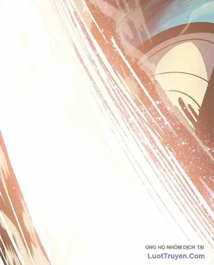 Tôi Chỉ Là Người Khuân Vác Trong Hầm Ngục - Chương 37.1 - Trang 30