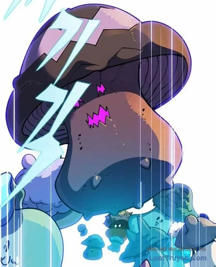 Tôi Chỉ Là Người Khuân Vác Trong Hầm Ngục - Chương 37.1 - Trang 4