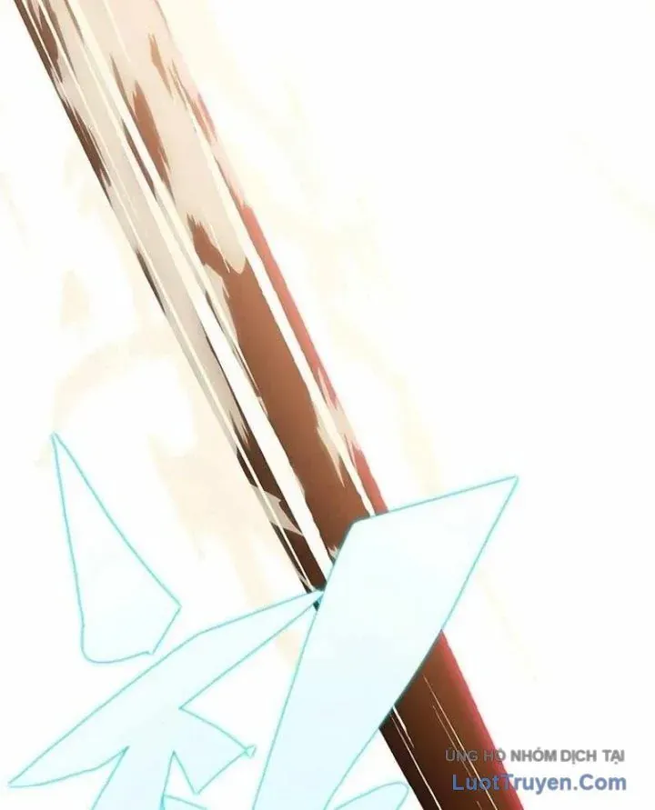 Tôi Chỉ Là Người Khuân Vác Trong Hầm Ngục - Chương 37.1 - Trang 31