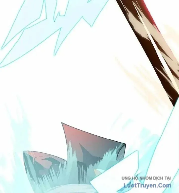 Tôi Chỉ Là Người Khuân Vác Trong Hầm Ngục - Chương 37.1 - Trang 32