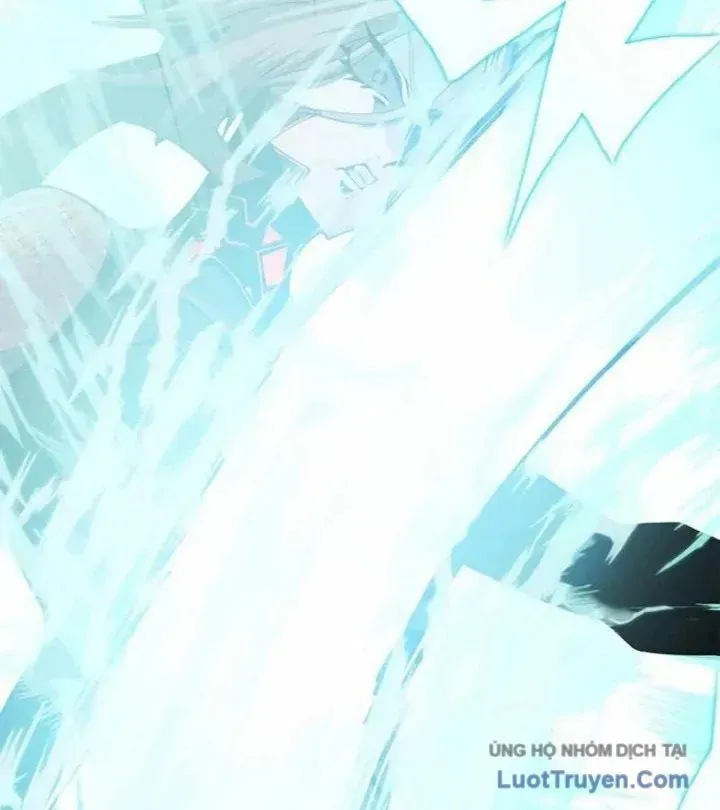 Tôi Chỉ Là Người Khuân Vác Trong Hầm Ngục - Chương 37.1 - Trang 33