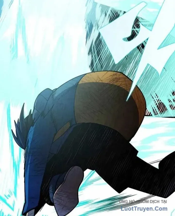 Tôi Chỉ Là Người Khuân Vác Trong Hầm Ngục - Chương 37.1 - Trang 34