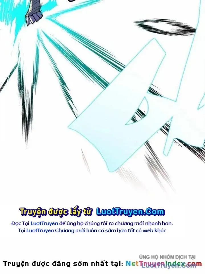 Tôi Chỉ Là Người Khuân Vác Trong Hầm Ngục - Chương 37.1 - Trang 35