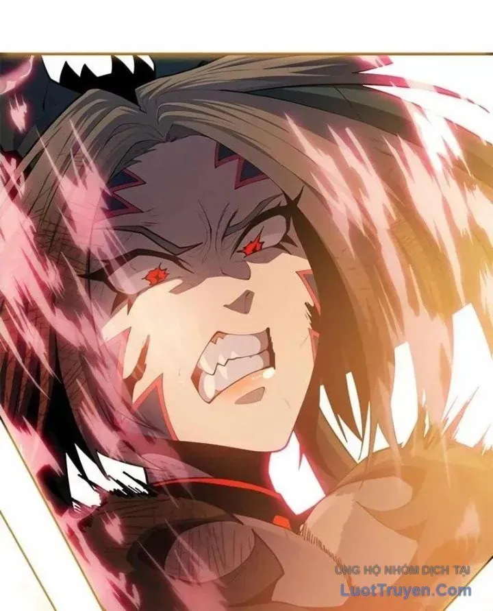 Tôi Chỉ Là Người Khuân Vác Trong Hầm Ngục - Chương 37.1 - Trang 36