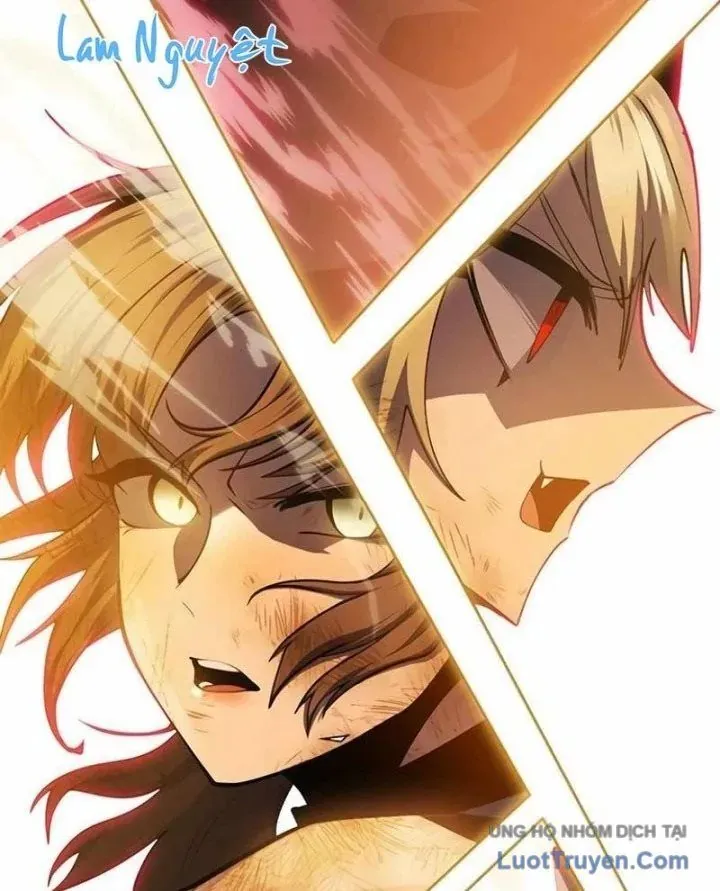 Tôi Chỉ Là Người Khuân Vác Trong Hầm Ngục - Chương 37.1 - Trang 37