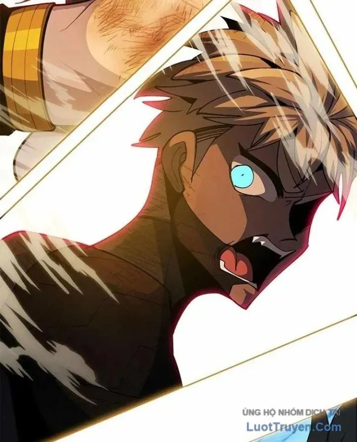 Tôi Chỉ Là Người Khuân Vác Trong Hầm Ngục - Chương 37.1 - Trang 38