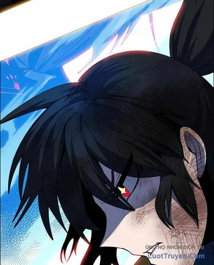 Tôi Chỉ Là Người Khuân Vác Trong Hầm Ngục - Chương 37.1 - Trang 39