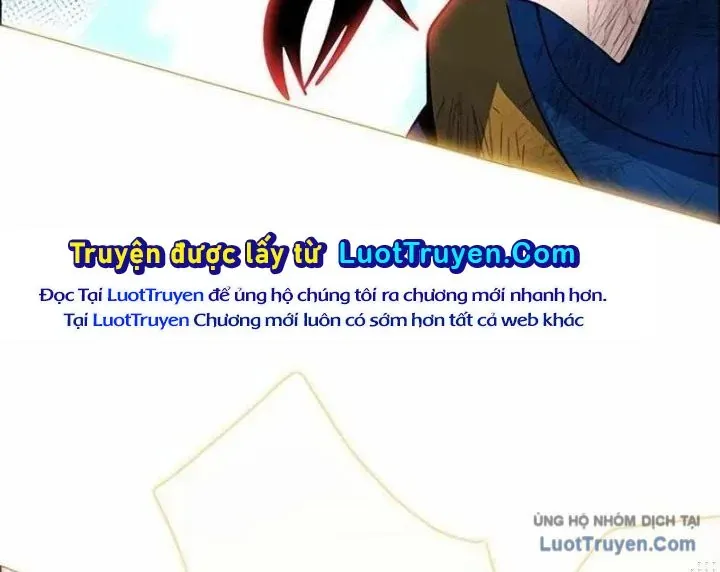 Tôi Chỉ Là Người Khuân Vác Trong Hầm Ngục - Chương 37.1 - Trang 40