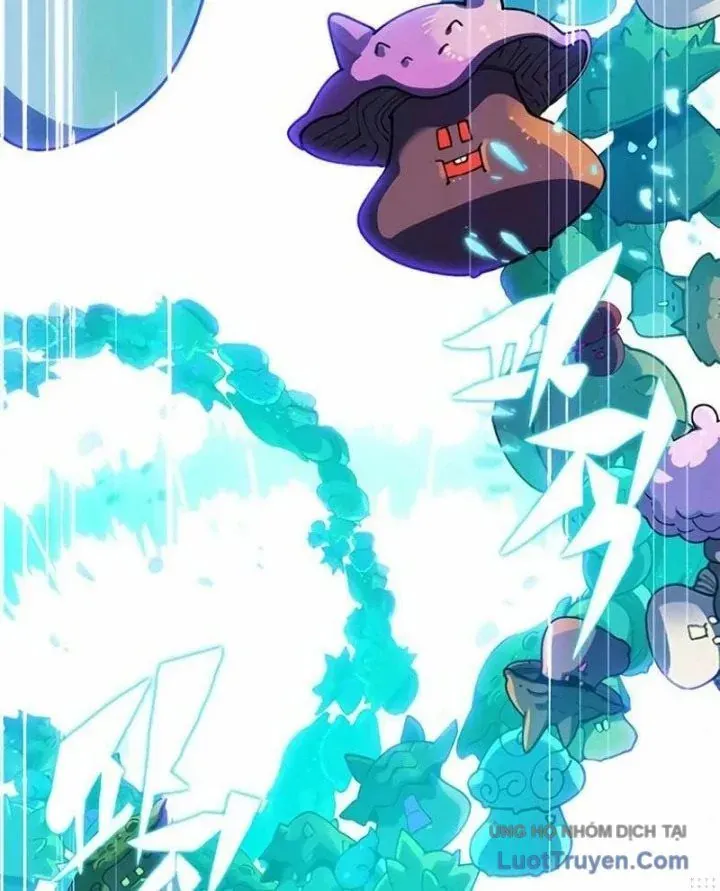 Tôi Chỉ Là Người Khuân Vác Trong Hầm Ngục - Chương 37.1 - Trang 5