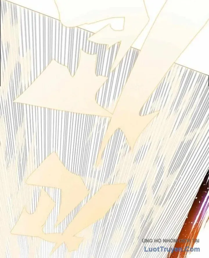 Tôi Chỉ Là Người Khuân Vác Trong Hầm Ngục - Chương 37.1 - Trang 41