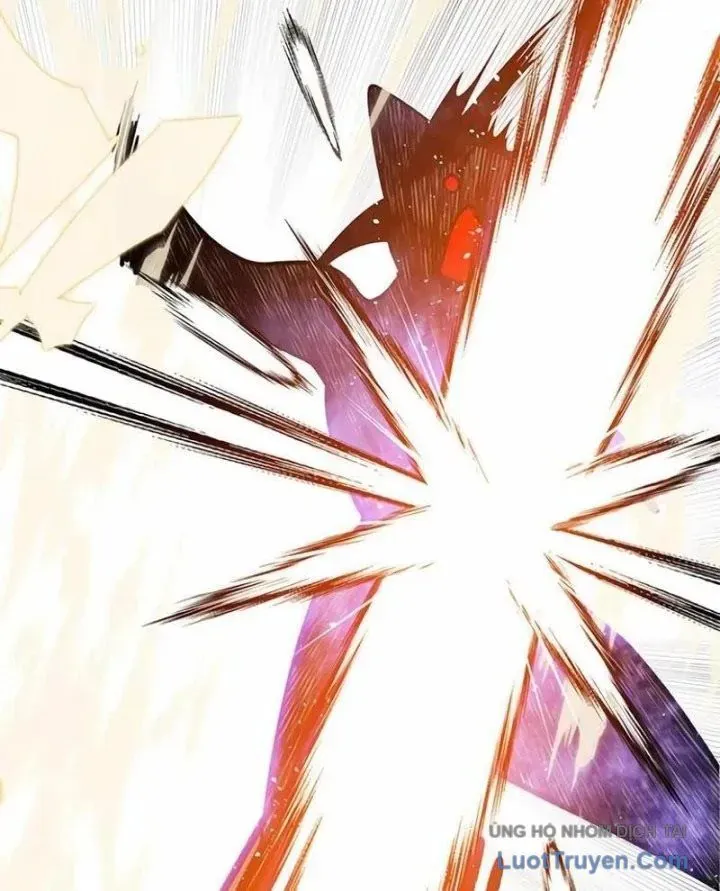 Tôi Chỉ Là Người Khuân Vác Trong Hầm Ngục - Chương 37.1 - Trang 42