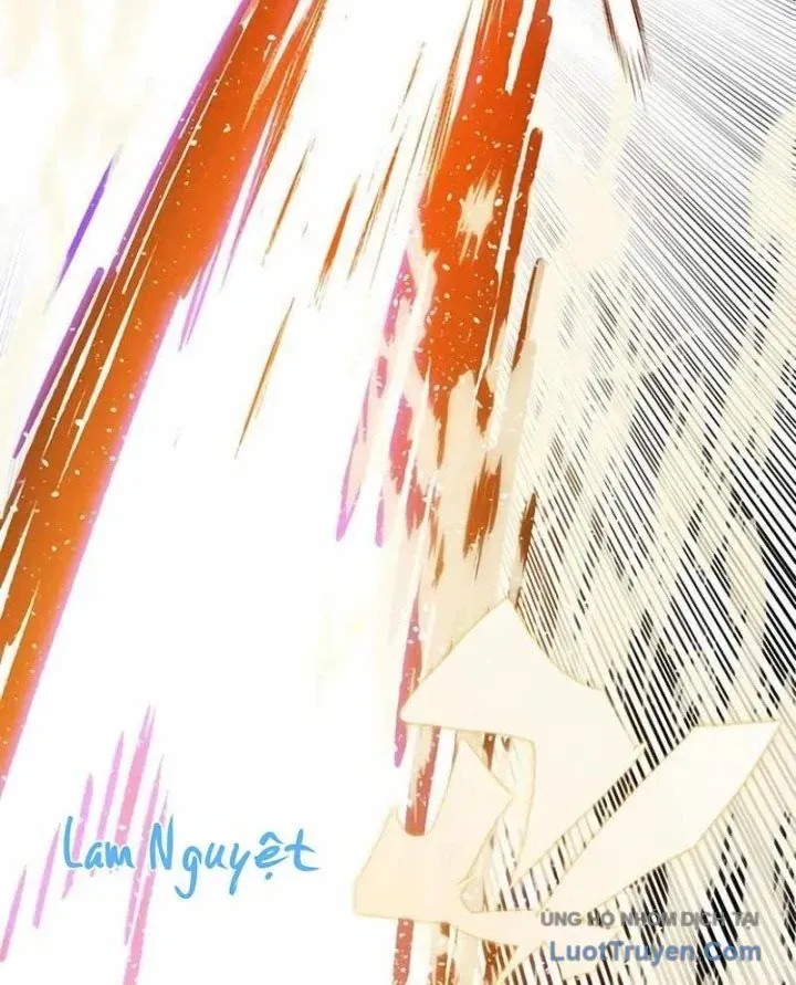 Tôi Chỉ Là Người Khuân Vác Trong Hầm Ngục - Chương 37.1 - Trang 43