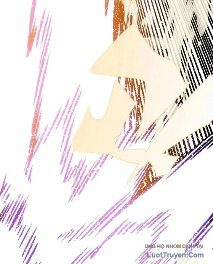Tôi Chỉ Là Người Khuân Vác Trong Hầm Ngục - Chương 37.1 - Trang 44