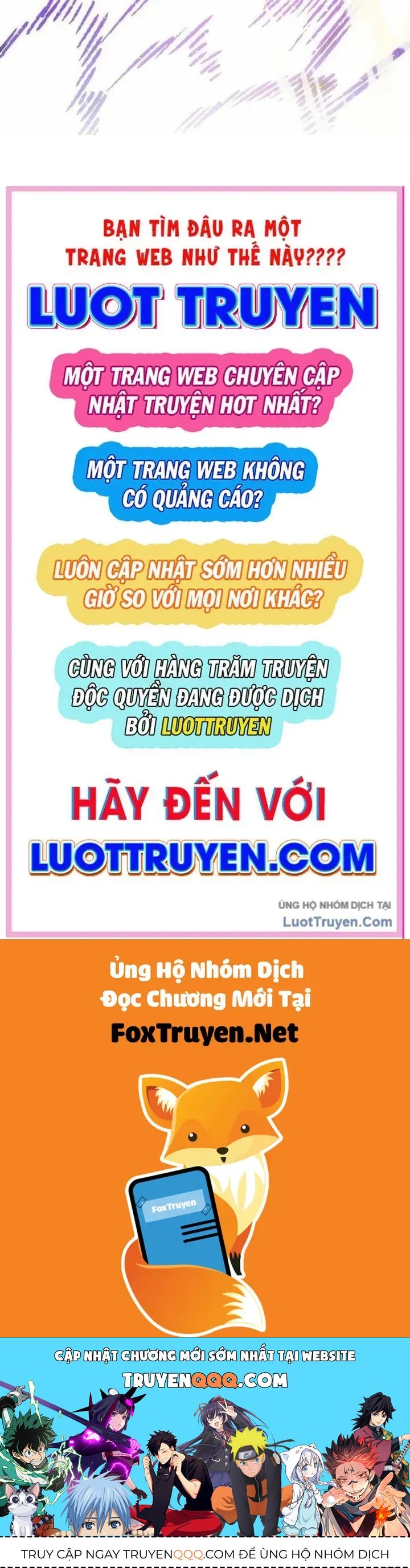 Tôi Chỉ Là Người Khuân Vác Trong Hầm Ngục - Chương 37.1 - Trang 45