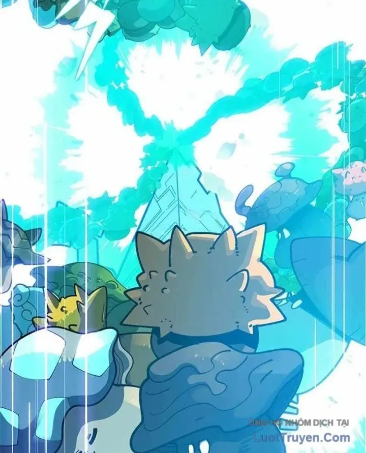 Tôi Chỉ Là Người Khuân Vác Trong Hầm Ngục - Chương 37.1 - Trang 6