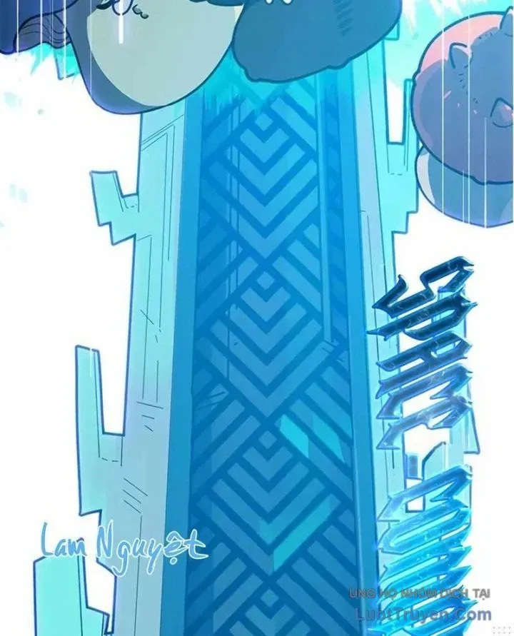 Tôi Chỉ Là Người Khuân Vác Trong Hầm Ngục - Chương 37.1 - Trang 7