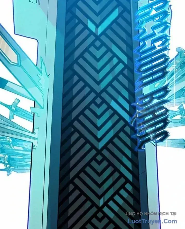 Tôi Chỉ Là Người Khuân Vác Trong Hầm Ngục - Chương 37.1 - Trang 8