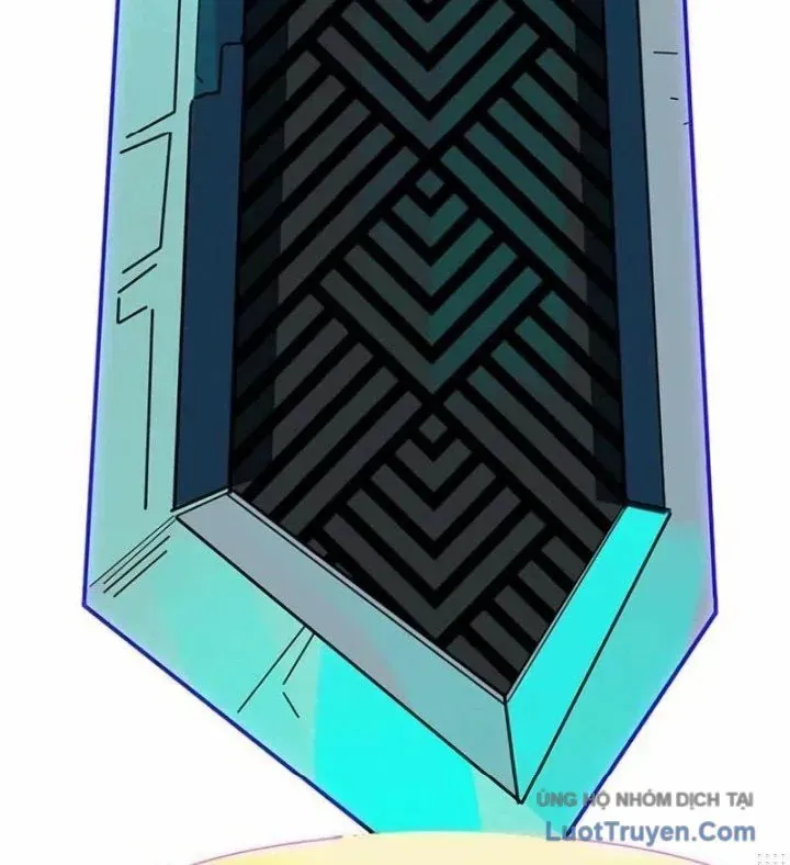 Tôi Chỉ Là Người Khuân Vác Trong Hầm Ngục - Chương 37.1 - Trang 9