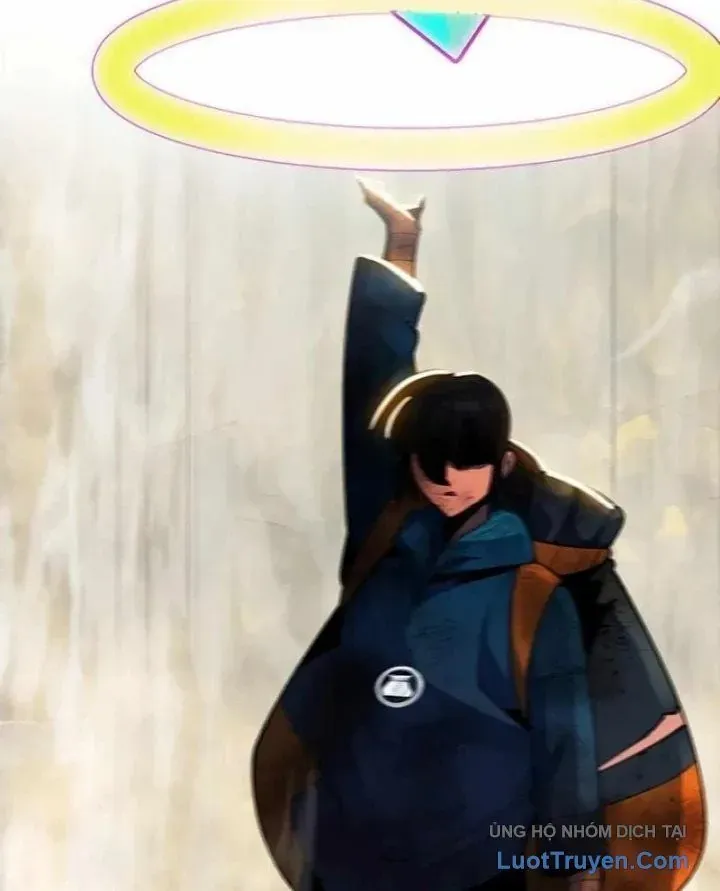 Tôi Chỉ Là Người Khuân Vác Trong Hầm Ngục - Chương 37.1 - Trang 10