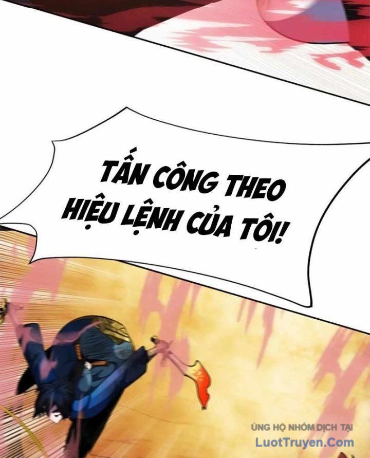 Tôi Chỉ Là Người Khuân Vác Trong Hầm Ngục - Chương 37 - Trang 11